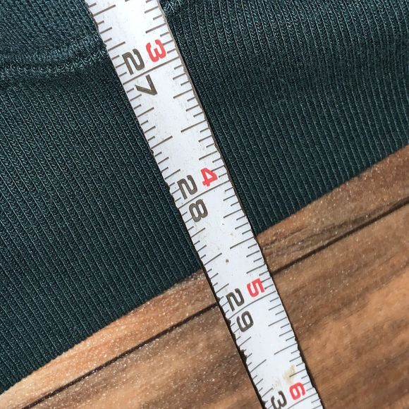 Vintage Door County Wisconsin Crewneck Sweatshirt Size XL - Picture 6 of 7